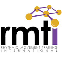 Logo RMTi